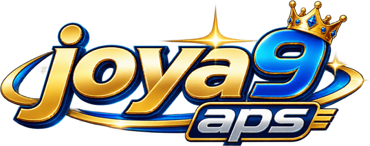 joya9 aps logo